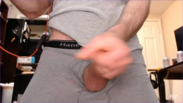 Gamingboner  28-11-2021 video bigtoys